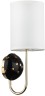 Бра Odeon Light 5424/1W