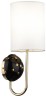 Бра Odeon Light 5424/1W