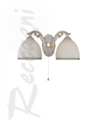 Бра Reccagni Angelo A 9671/2