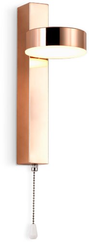 Бра Ambrella FW161