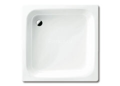 Поддон Kaldewei DUSCHPLAN Mod 542-1 800x800mm alpine white, easy cleaning finish (440500013001)