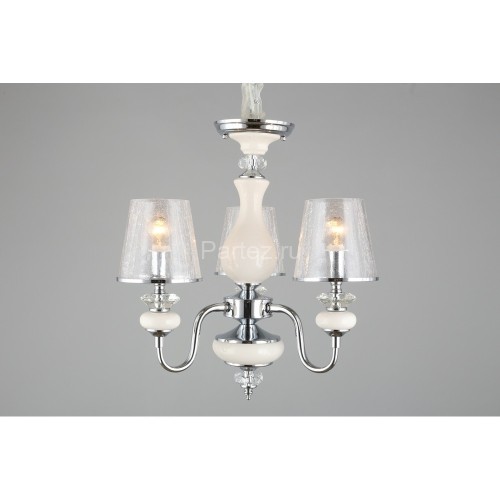 Подвесная люстра Omnilux OML-84603-03