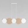 Подвесной светильник TK Lighting 4815 Pulse