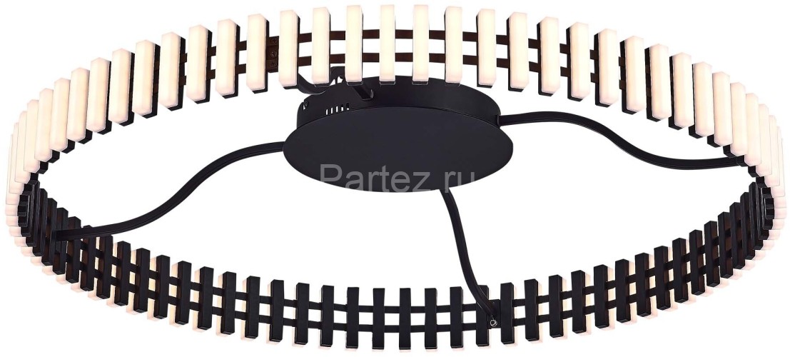 Потолочная люстра ST Luce SL6203.402.50