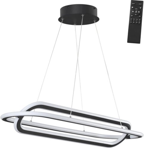 Подвесной светильник Novotech 359173