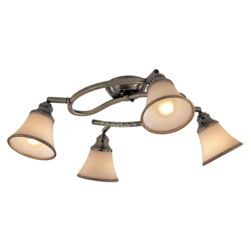 Потолочная люстра Citilux CL511143