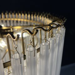 Подвесная люстра ImperiumLoft 40.1594