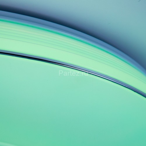 Потолочный светильник Citilux CL703M101