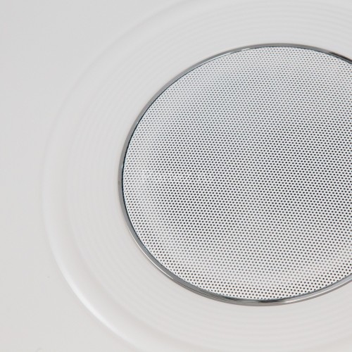 Потолочный светильник Citilux CL703M101