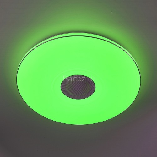 Потолочный светильник Citilux CL703M101