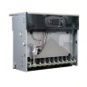 Котел газовый напольный Baxi Slim HPS 1.80