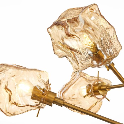 Потолочная люстра ST Luce SL1175.302.06