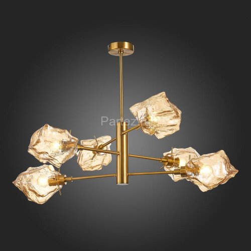 Потолочная люстра ST Luce SL1175.302.06