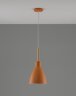 Подвесной светильник Moderli V10650-1P