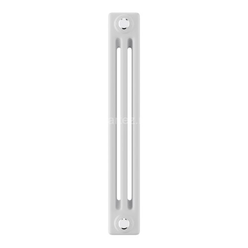 Дизайн-радиатор Royal Thermo Insignia C3050 - 26 секц. RAL9016