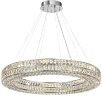 Подвесная люстра Odeon Light 4927/98L