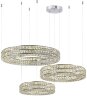 Подвесная люстра Odeon Light 4927/98L