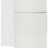 Бра Imex IL.0005.4302 WH