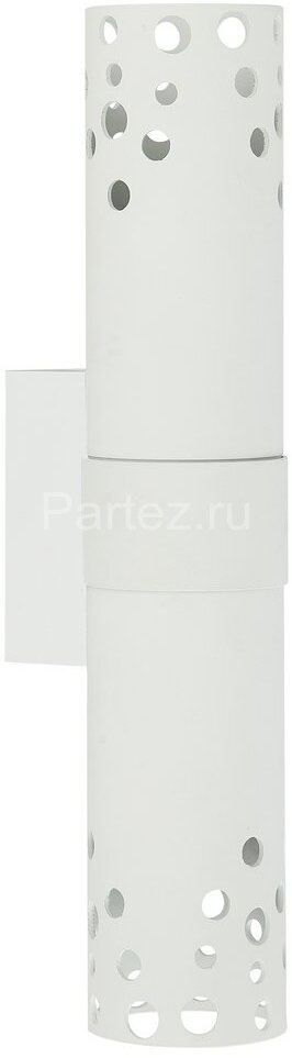 Бра Imex IL.0005.4302 WH