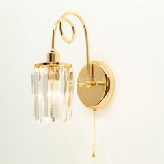 Бра Citilux CL330312