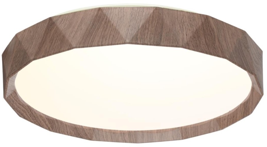 Настенно-потолочный светильник Sonex 7637/EL