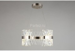 Подвесная люстра Omnilux OML-99913-62