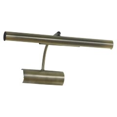 Подсветка для картин Lussole Loft GRLSQ-0321-02