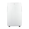 Кондиционер мобильный ELECTROLUX EACM-11 CL/N3