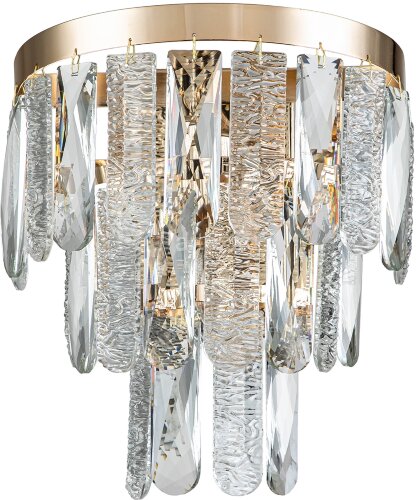 Бра Indigo V000397