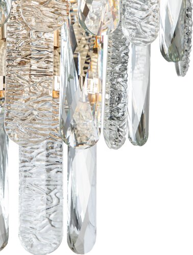 Бра Indigo V000397