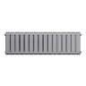 Радиатор Royal Thermo PianoForte 300 /Silver Satin - 16 секц.