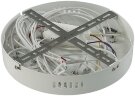 Потолочная люстра Lumion 8029/80CL