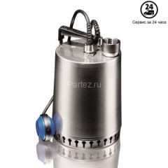 Насос дренажный Grundfos UNILIFT AP 12.50.11. А1