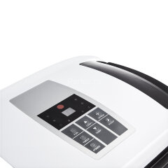 Кондиционер мобильный Electrolux EACM-12 RK/N6