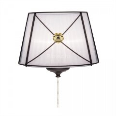 Бра Citilux CL409322