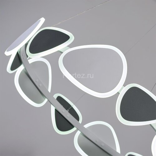 Подвесная люстра Lumion 5611/99L