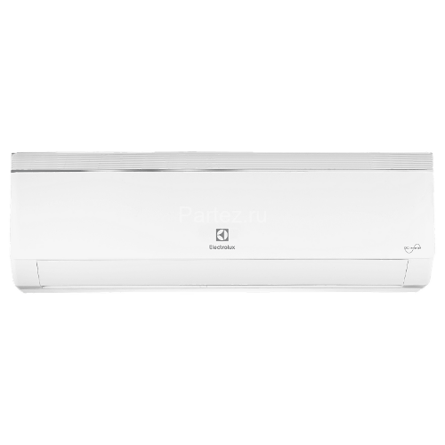 Сплит-система инверторного типа Electrolux EACS/I-12HF/N8_22Y комплект
