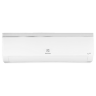 Сплит-система инверторного типа Electrolux EACS/I-12HF/N8_22Y комплект