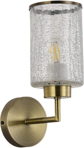 Бра Evoluce SLE1046-301-01