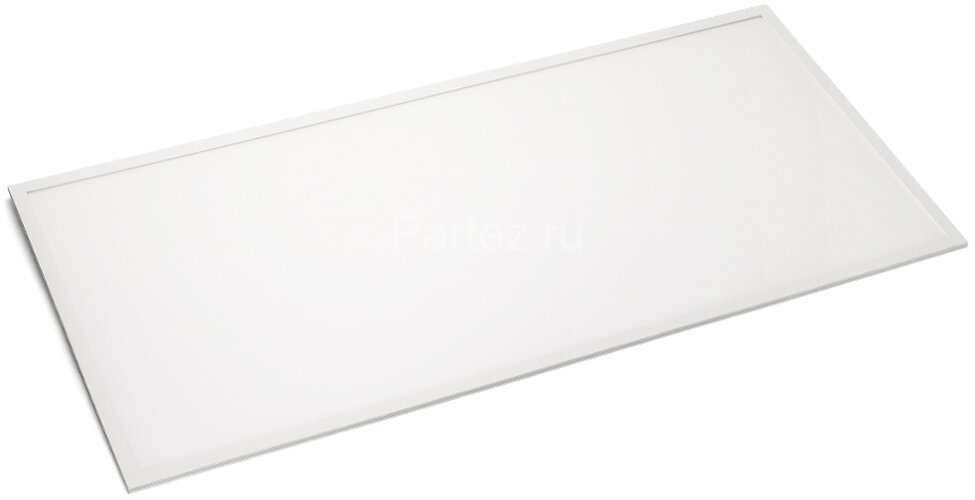 Светодиодная панель Arlight 023156(1)