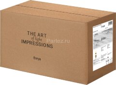 Бра Freya FR5185WL-01BS
