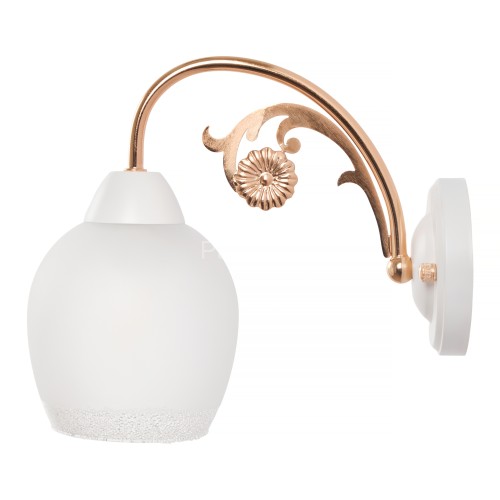 Бра MyFar MR1670-1W