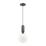 Подвесной светильник Odeon Light 4668/1