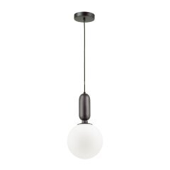 Подвесной светильник Odeon Light 4668/1