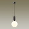 Подвесной светильник Odeon Light 4668/1