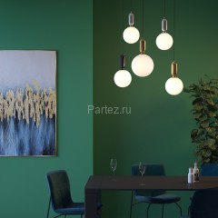 Подвесной светильник Odeon Light 4668/1