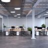 Потолочный светильник Arlight 022998(2)