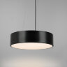 Потолочный светильник Arlight 022998(2)