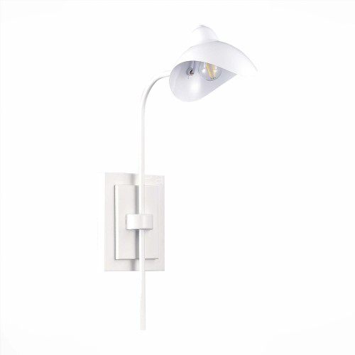 Бра ST Luce SL1801.501.01