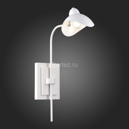Бра ST Luce SL1801.501.01